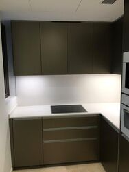 Cairnhill Nine (D9), Apartment #274545741